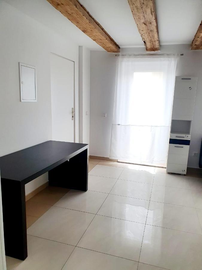 Nice And Bright Flat In Pankow Berlin Luaran gambar